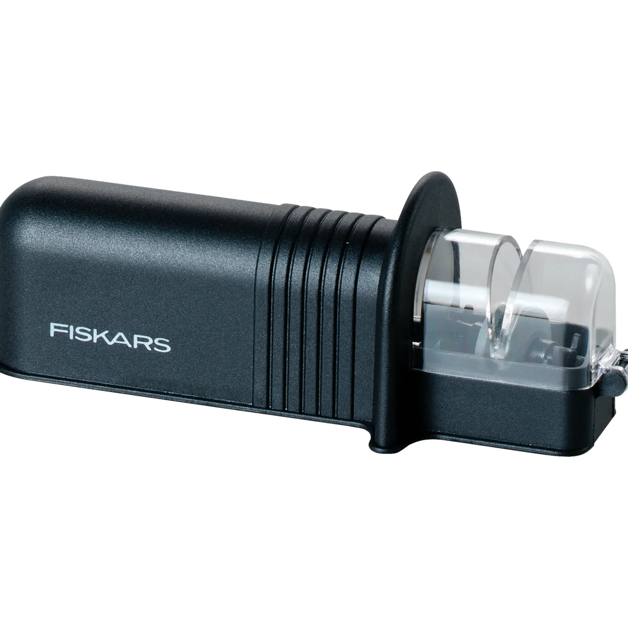 Fiskars essential roll-sharp