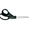 Fiskars essential universalsaks
