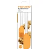 Fiskars functional form bakesett