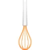 Fiskars functional form ballongvisp
