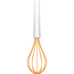Fiskars functional form ballongvisp