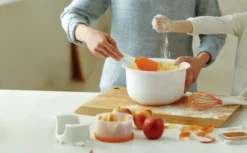 Fiskars functional form ballongvisp