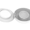 Fiskars functional form eggedeler
