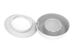 Fiskars functional form eggedeler