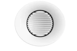 Fiskars functional form eggedeler