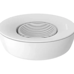 Fiskars functional form eggedeler