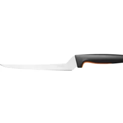 Fiskars functional form filetkniv 21 cm
