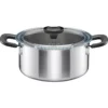 Fiskars functional form gryte 3,0 l