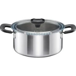 Fiskars functional form gryte 3,0 l