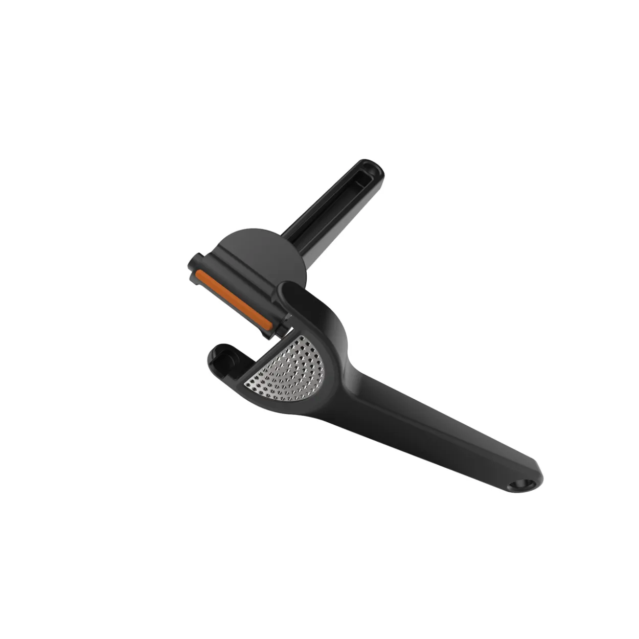 Fiskars functional form hvitløkspresse