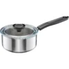 Fiskars functional form kasserolle 1,5 l