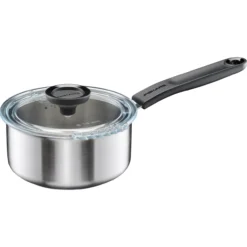 Fiskars functional form kasserolle 1,5 l