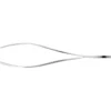 Fiskars functional form laksebenpinsett