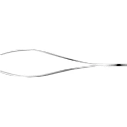 Fiskars functional form laksebenpinsett