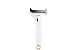Fiskars functional form myk ostehøvel