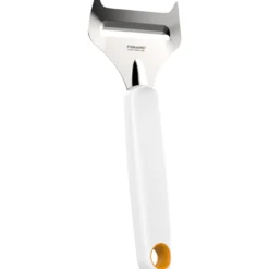 Fiskars functional form myk ostehøvel