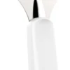 Fiskars functional form ostehøvel