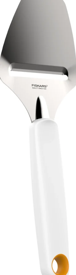 Fiskars functional form ostehøvel
