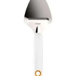Fiskars functional form ostehøvel