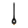 Fiskars functional form pastaskje