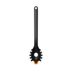 Fiskars functional form pastaskje