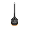 Fiskars functional form perforert skje