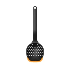 Fiskars functional form perforert skje