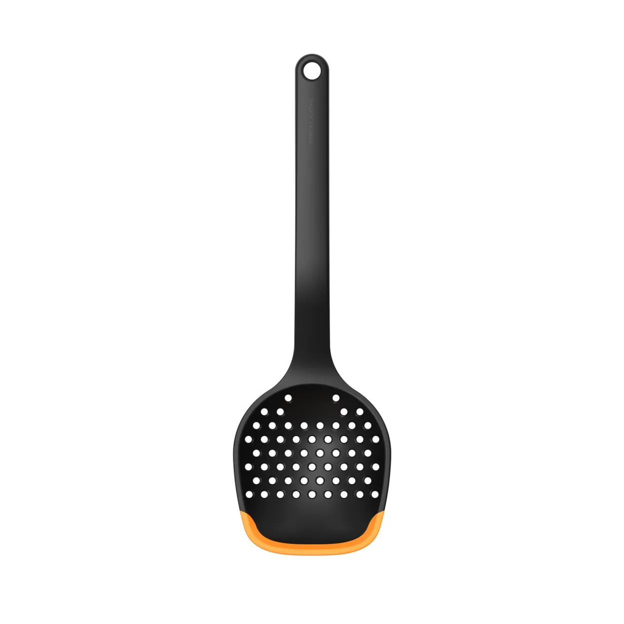 Fiskars functional form perforert skje