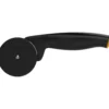 Fiskars functional form pizzahjul