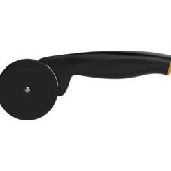Fiskars functional form pizzahjul