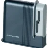 Fiskars functional form saksesliper clip-sharp