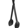 Fiskars functional form salatbestikk 2 deler
