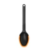 Fiskars functional form silikonskje