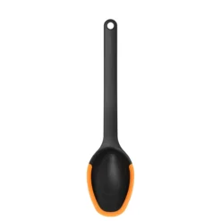 Fiskars functional form silikonskje