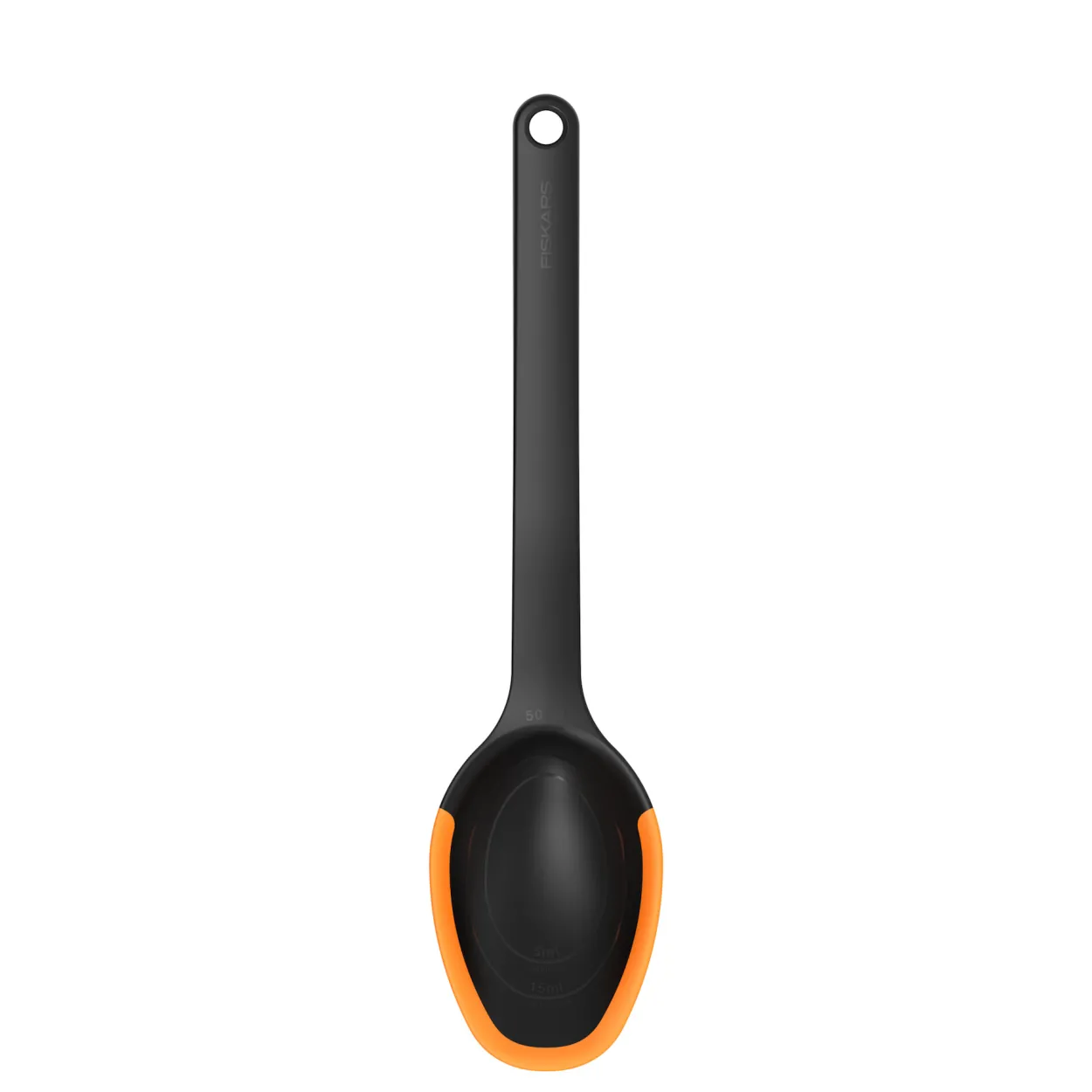 Fiskars functional form silikonskje