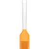 Fiskars functional form silikonpensel