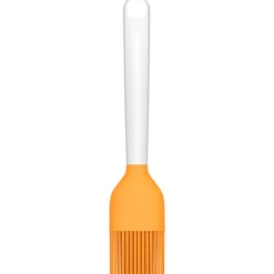 Fiskars functional form silikonpensel