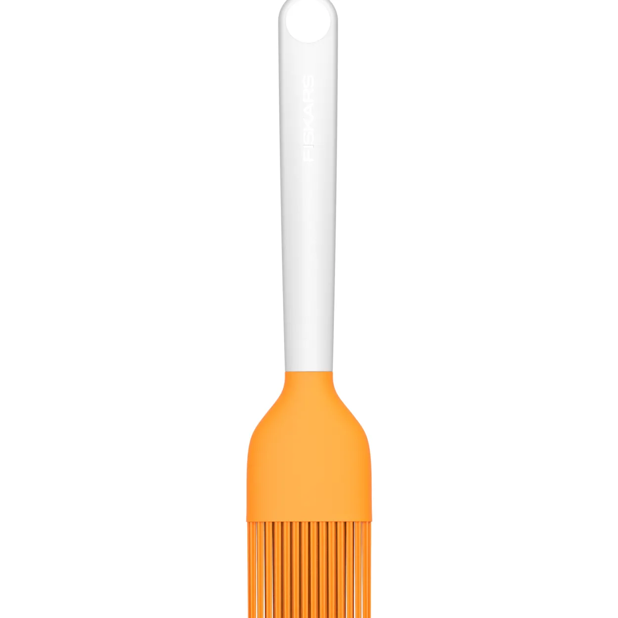 Fiskars functional form silikonpensel