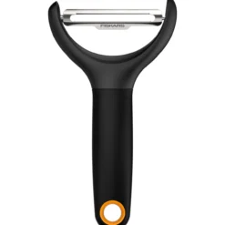 Fiskars functional form skreller tverrgående blad