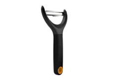 Fiskars functional form skreller tverrgående blad