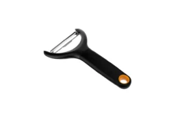 Fiskars functional form skreller tverrgående blad