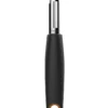 Fiskars functional form skreller