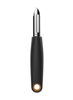Fiskars functional form skreller