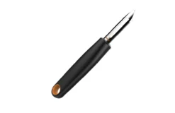 Fiskars functional form skreller