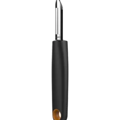 Fiskars functional form skreller
