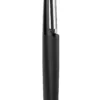 Fiskars functional form skreller m løst blad