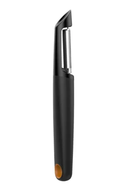 Fiskars functional form skreller m løst blad