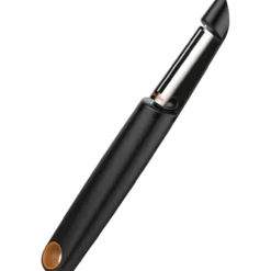 Fiskars functional form skreller m løst blad