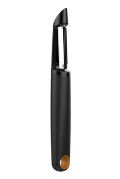 Fiskars functional form skreller m løst blad