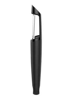 Fiskars functional form skreller m løst blad